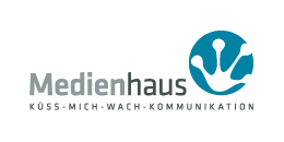 Medienhaus Wilhelmshaven